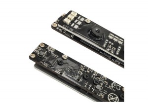 ಶೆನ್ಜೆನ್ 2mp OEM AF FF ಫೇಸ್ ರೆಕಗ್ನಿಷನ್ ಲೆನ್ಸ್ 72 ಡಿಗ್ರಿ USB ಕ್ಯಾಮೆರಾ ಮಾಡ್ಯೂಲ್ ಅನ್ನು ಬೆಂಬಲಿಸುತ್ತದೆ