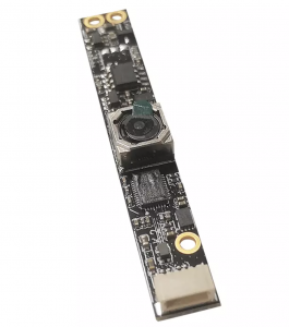 OV5645 Sensor 1080P 30fps Auto Focus Gesichtsherkenning stjoerprogramma-frije UVC CMOS USB2.0 Kamera Module