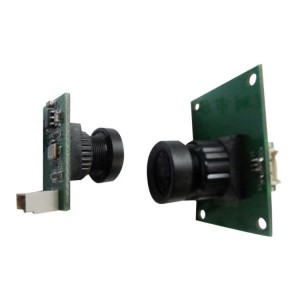 modul kamera output analog OEM ASX340 AV