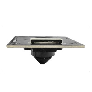 'OEM Camera module NT99141 720p night vision keyhole camera module