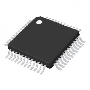 Микроконтроллер STM32L071CBT6, 32-битный, 128 КБ, флэш-память 48LQFP