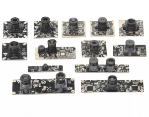 OEM ብጁ 4k 8mp IMX317 1/2.5 CMOS Sensor 800W MJPEG 30fps UVC IMX317 USB Camera Module