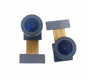 DIY COMS senzor GC2145 OV5640 OV2640 MI2010 NT9914 OV5645 GC0308 OV7725 OV7740 BF3005 ISP modul varnostne kamere