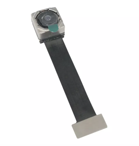 OEM COMS IMX214 OV13850 IMX258 Sensor 13MP HD tlhaloso e phahameng ea Auto Focus 4k MIPI Camera module