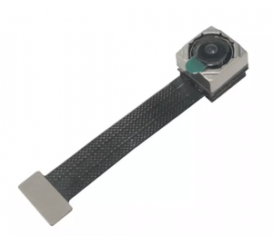 OEM CMOS IMX214 Sensor 13MP високої чіткості Auto Focus FF 4k 2k 30fps HD MIPI Drone Camera Module