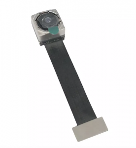 OEM CMOS IMX214 Sensor 13MP högupplöst autofokus FF 4k 2k 30fps HD MIPI Drönarkameramodul