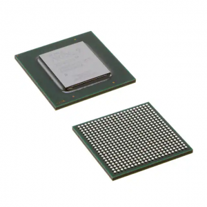 XC7A200T-2FBG484I IC FPGA 285 енгізу/шығару 484FCBGA