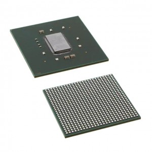 XC7K160T-3FFG676E ไอซี FPGA 400 I/O 676FCBGA