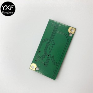 XP \ ୱିଣ୍ଡୋଜ୍ ପାଇଁ OEM USB କ୍ୟାମେରା ମଡ୍ୟୁଲ୍ HM2057 200w usb କ୍ୟାମେରା ମଡ୍ୟୁଲ୍ ଉଚ୍ଚ ରେଜୋଲୁସନ pfc |