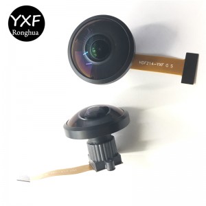 Modul igwefoto IMX214 YXF-HDF214-YXF-230