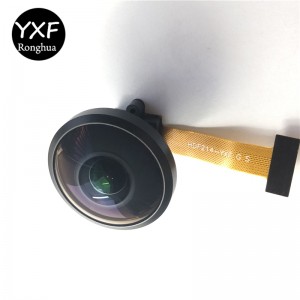 IMX214 kamerový modul YXF-HDF214-YXF-230