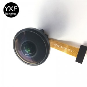 IMX214 Kamera Module YXF-HDF214-YXF-230