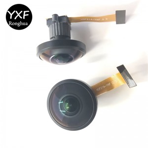 Модуль камеры IMX214 YXF-HDF214-YXF-230