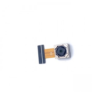 Podrška za prilagođavanje Auto Focus Cmos Image Sensor Camera Module OV5640 70 stepeni