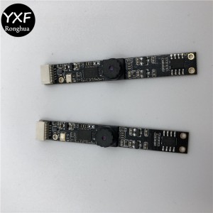 Producători de module de cameră OV9712 Modul de cameră USB 720p Plug and play Modul USB de 100w ov9712