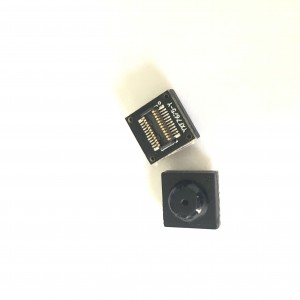 30w Camera Module CMOS OV7675 Fixed Focus Lens mini khamera module