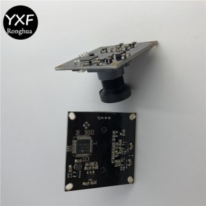 Customization OEM IMX179 8mp USB khamera module