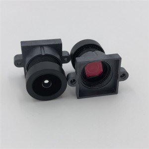 CCTV 렌즈 OV2710 4M 렌즈 스포츠 DV 렌즈 1/2.7 렌즈 OV2710 렌즈 YXF2Y019A6