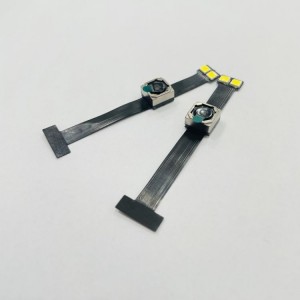 MIPI LED Design Sensor Camera Module