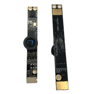 Pag-customize sa HDR halapad nga dinamikong HM2057 OV2640 OV5640 2mp 5mp 1080p USB camera module