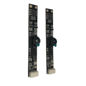 OEM modul Podpora prispôsobenia ov9712 1mp 2mp 1080p vysokorýchlostný modul snímača USB kamery širokouhlý