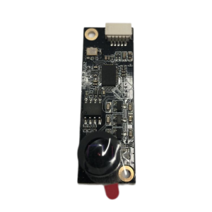 Harga pabrik OEM 1080p kecepatan tinggi 1mp 2mp ov9712 OV5640 OV2640 modul sensor kamera usb