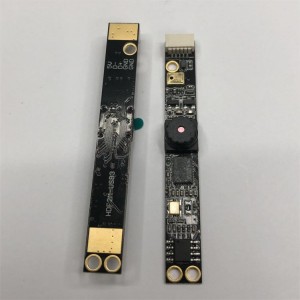 Module fakan-tsary manokanaHDR malalaka HM2057 OV2640 OV5640 5mp 2mp 1080p USB fakan-tsary module