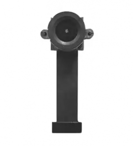 OV2735 MIPI kamera module foar automotive 1080p 200W 2mp Mikroskoop Monitoring OV2735 Kamera Module