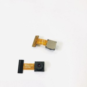 OEM esp32 cam raspberry pi module kamera mipi ov2640