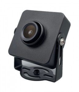 Full HD GC1054 1MP 720P 30fps Night Vision Recognition USB Kamera Modul