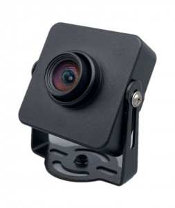 2MP HD kamerový modul GC2145 CMOS s vysokým rozlíšením GC2145 720P voliteľný objektív 30 snímok za sekundu, USB 2.0 BOX modul kamery