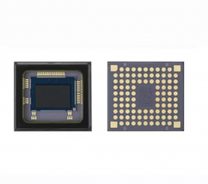 Sensori origjinal i kamerës CMOS IMX225LQR-C IMX274LQC-C IMX290LQR-C IMX317CQC-C