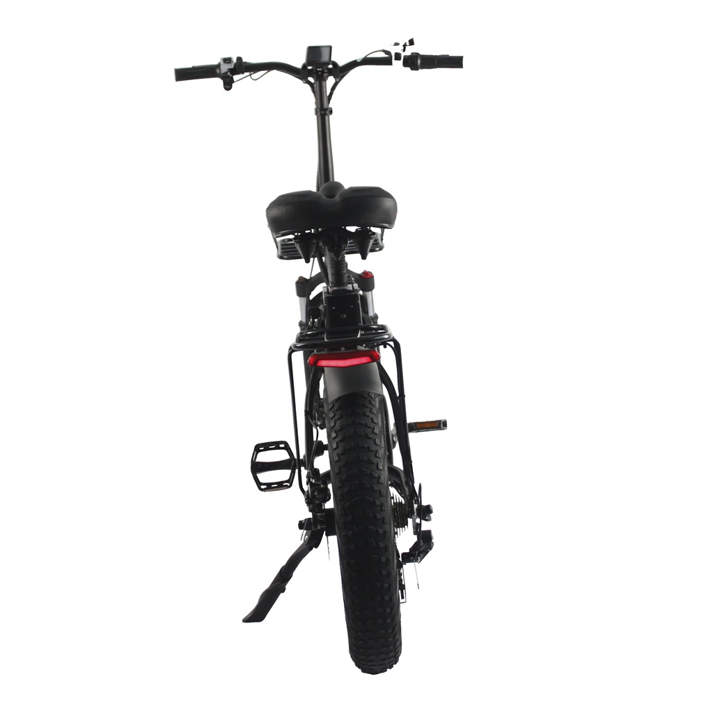 Վաճառվում է Rooder էլեկտրական հեծանիվ r809-s5 48v 15ah 750w շարժիչ 45կմ/ժ.