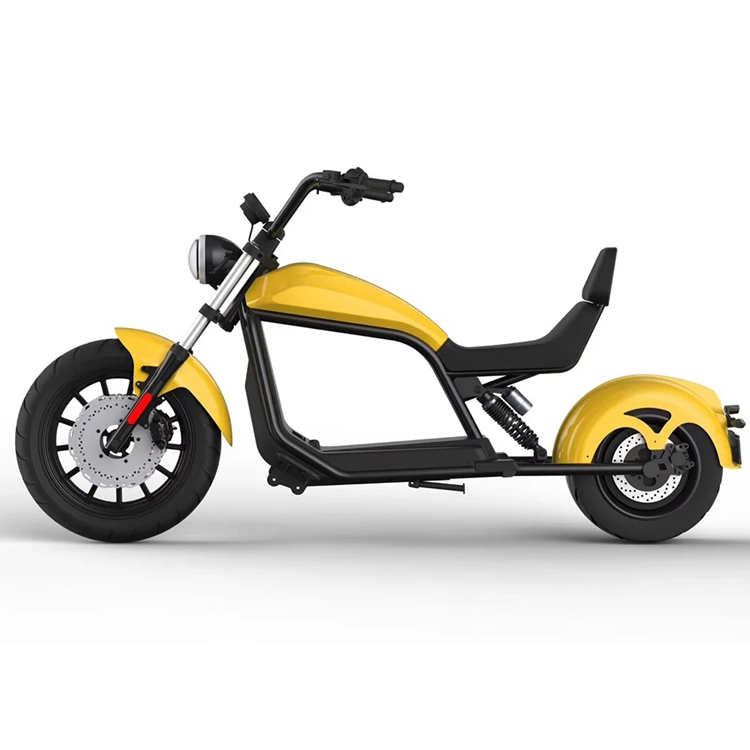 citycoco chopper 3000w Rooder r804i3 scooter eléctrico 30a 45a 45kmph 25kmph COC