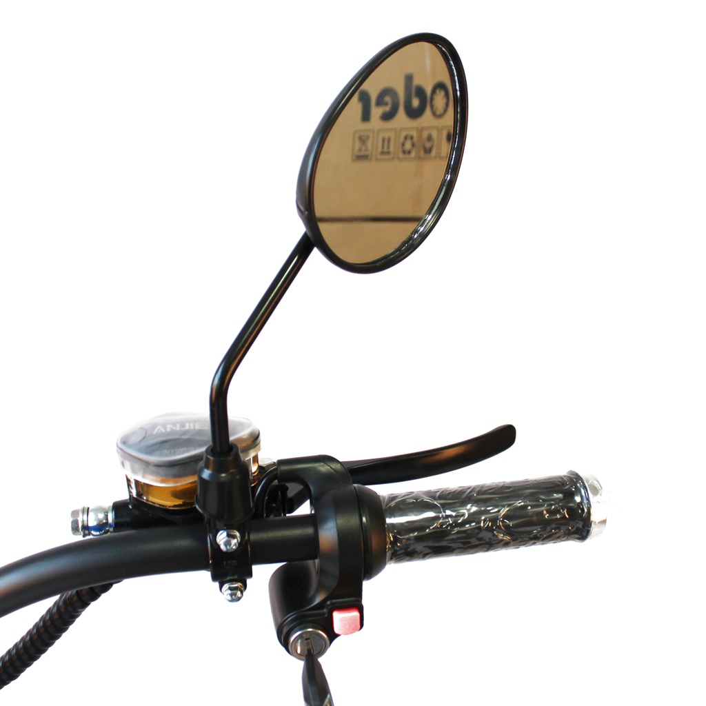 citycoco m8 Rooder runner електрически скутер с 2000w 20ah 30ah 40-80 км пробег