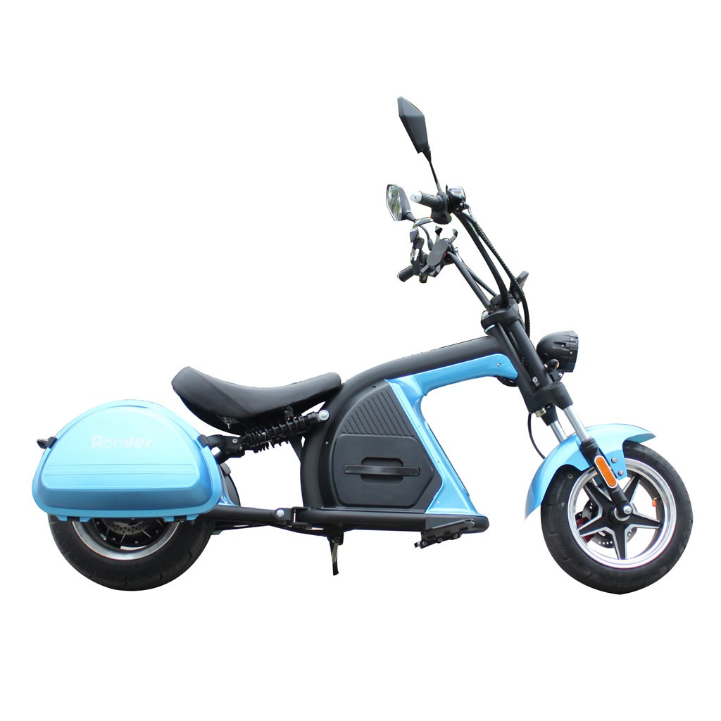 coco city skootteri (2)