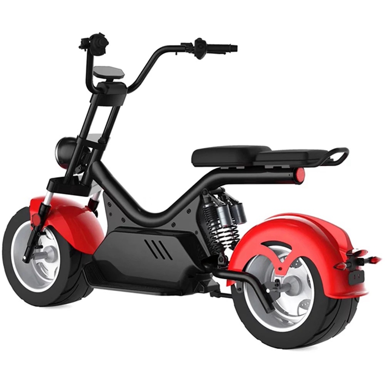 scooter électrique coco (6)