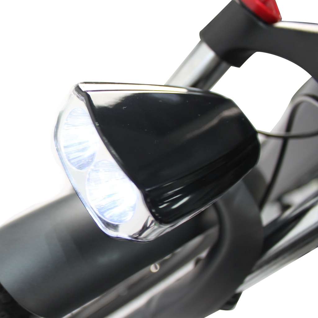 Rooder electric bike r809-s8 na may 26inch gulong CE FCC RoHS pakyawan presyo