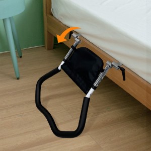 Royal Baby Adult Safety Bed Rail