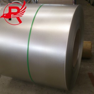 High Quality Hdgi Galvalume Steel Coil Z40-275