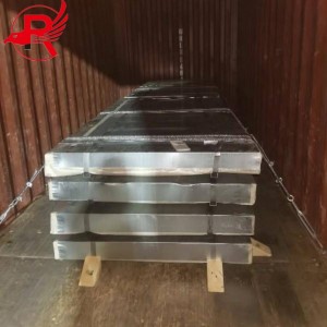 Top quality DX51D + Z SPCC SGCC GI coil GSM180 GSM350 26 galvanized carbon steel coil for engineering construction