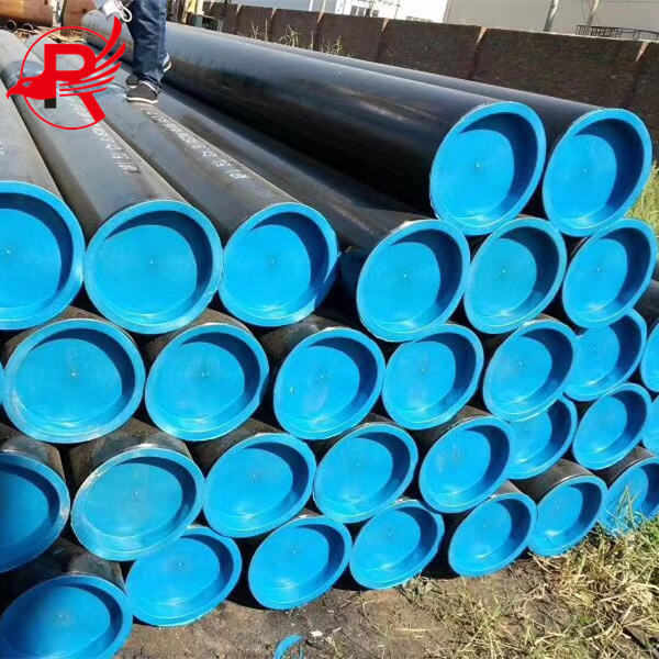 Galvanized square pipe prices: Shanghai | Mysteel