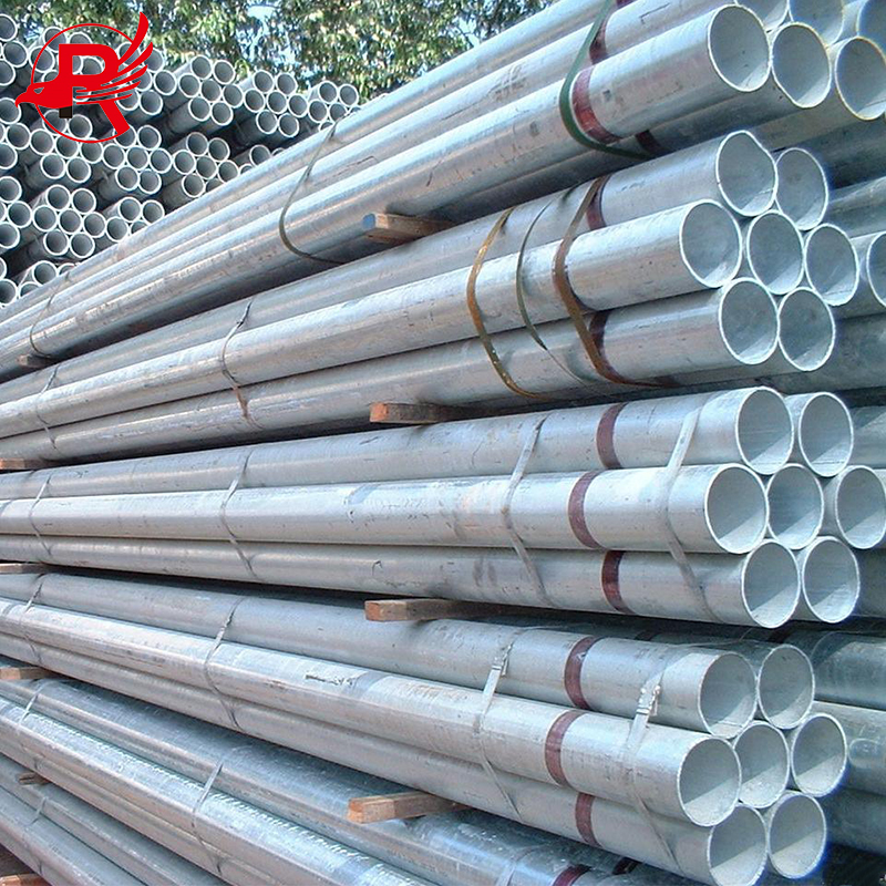 galvanized steel pipe (43)