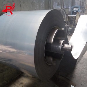 Wholesale Customization Stainless Steel Coil Price (201 304 321 316 316L 310S 904L)