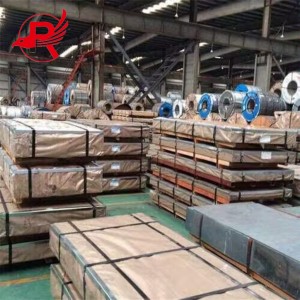 1mm 3mm 6mm 10mm 20mm Astm A36 Q235 Q345 Ss400 Mild Carbon Steel Plates 20mm Thick Steel Sheet Price