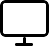 LCD TV (75W)