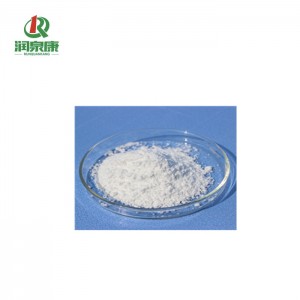 Aminophylline anhydrous