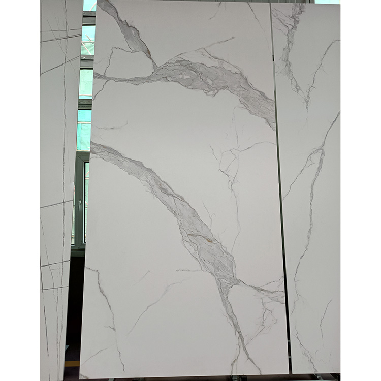 2023’s ‘It’ Marble: Six Affordable Ways to Work Calacatta Viola Into Your Decor - WSJ