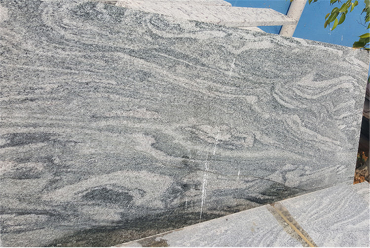 juparana grey granite 1780