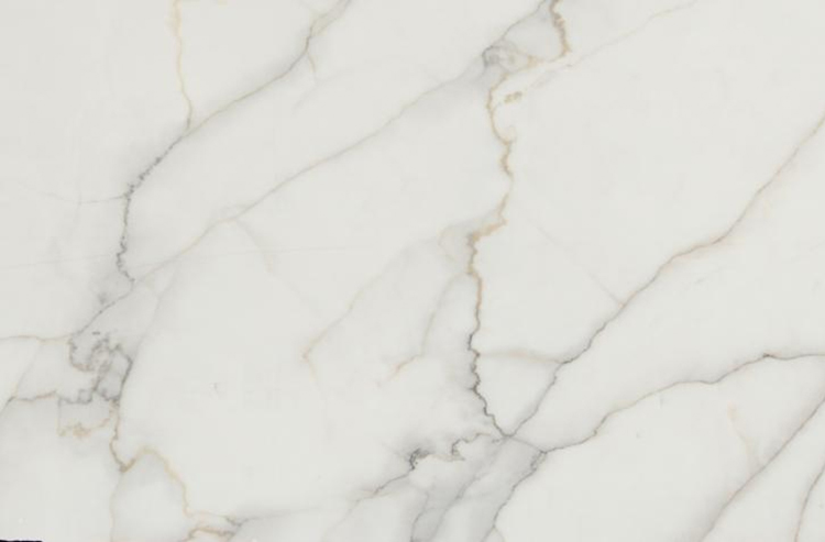 5i calacatta lincoln marmor